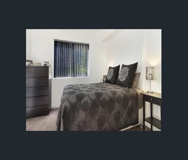 Welcome to this beautifully presented, elevated apartment on Shacke... - Photo 4