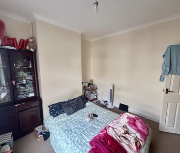 Princess Street, Burton, DE14 2NP - Photo 1