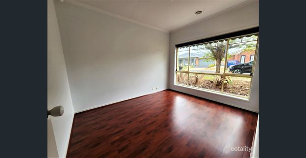 3 Bedroom Home - Photo 1