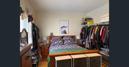 Charming 1 Bedroom in the Heart of Olinda – Peaceful & Private - Photo 2