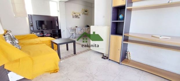 Διαμέρισμα για ενοικίαση Χατζηκυριάκειο (Πειραϊκή - Χατζηκυριάκειο) - Photo 1