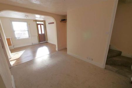 Orme Road, Worthing, BN11 - Photo 2