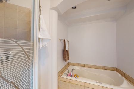 Appartement à louer - Brossard (Noms de rues (R)) Appartement à louer - Brossard (Noms de rues (R)) - Photo 5