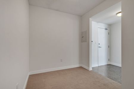 For Lease - 10 Navy Wharf Court Unit# 2910, Toronto, Ontario - Photo 2