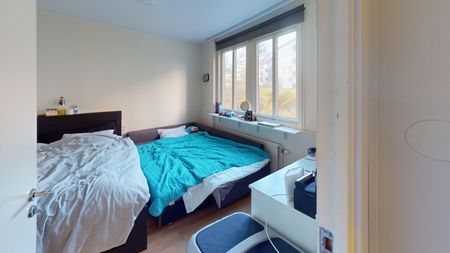 Väderlekstorget 9 - Photo 4