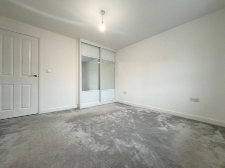 Walnut Garth, Beverley - Photo 4