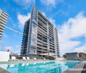 Modern Comfort, Premium Finishes & Lifestyle Convenience - All in One - Photo 4