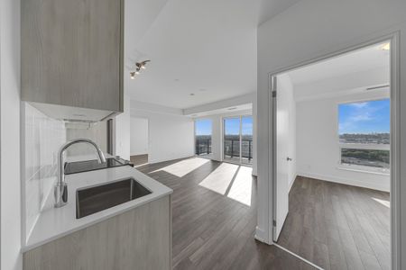 For Lease - 1350 Ellesmere Road Unit# 1501, Toronto, Ontario - Photo 2