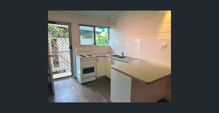 2 Bedroom Unit in Central Location - Photo 5