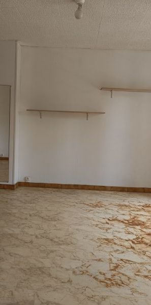 Appartement 4 pièces à Lille - Photo 1