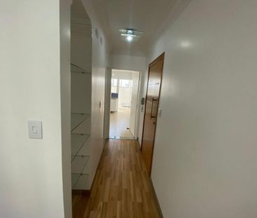 Apto No 16º Andar (Ultimo Andar),60 m², Ensolarado, 1 Vaga, Px. Av ... - Photo 3