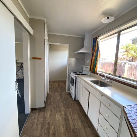 PHILLIP STREET - Photo 3