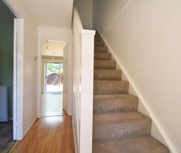 2 bedroom house to rent - Photo 5