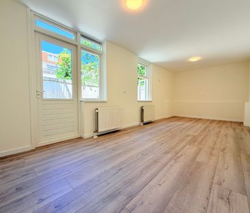 Appartement te huur: Van Brakelstraat 105 2518 VX Den Haag - Foto 3