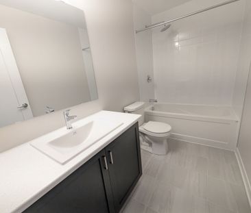 For Lease - 788 Eminence Street, Barrhaven, Ontario - Photo 4