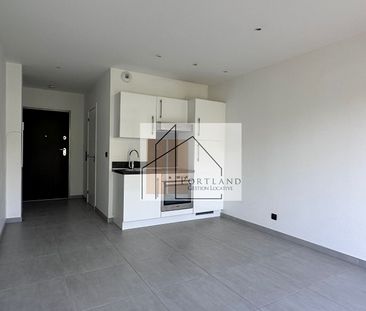 Studio avec balcon - 5mInutes de la gare de GAGNY RER E - Photo 6