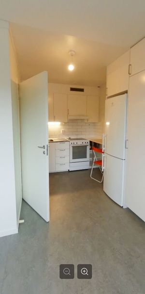 Granövägen, Södertälje - Photo 1
