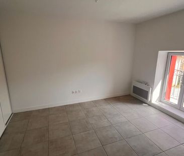 Appartement à louer 2 pièces • Congis-sur-Thérouanne - Photo 2