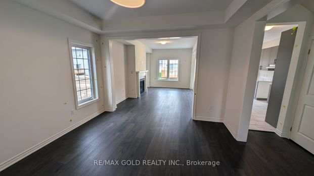 For Lease - 230 Mckenzie Drive, Clearview, Ontario - Photo 1