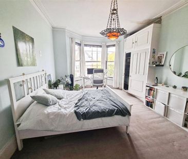 5 bedroom terraced house to rent - Photo 6
