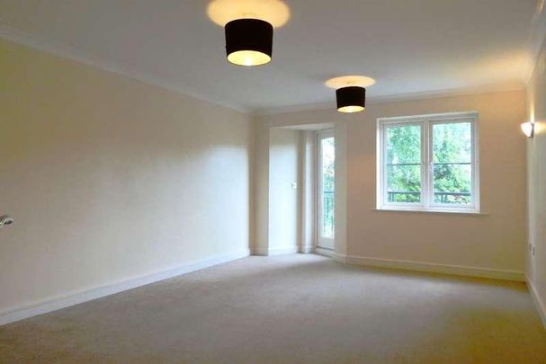 Thwaite Street, Cottingham, HU16 - Photo 1