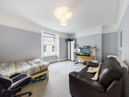 5 bedroom house share to rent - Photo 3