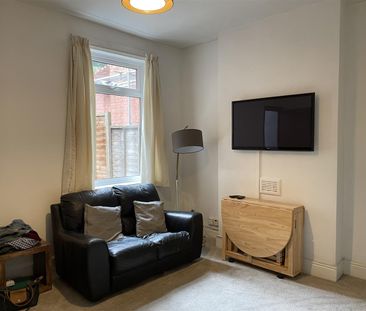 Teignmouth Road, Selly Oak - Photo 3