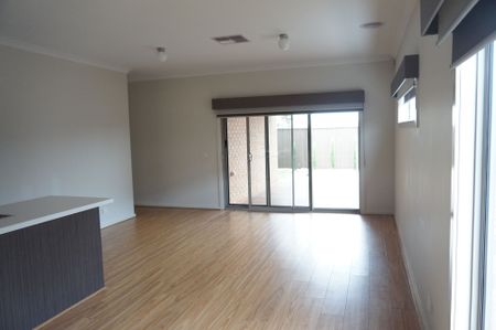 FOUR BEDROOM HOME - Photo 2