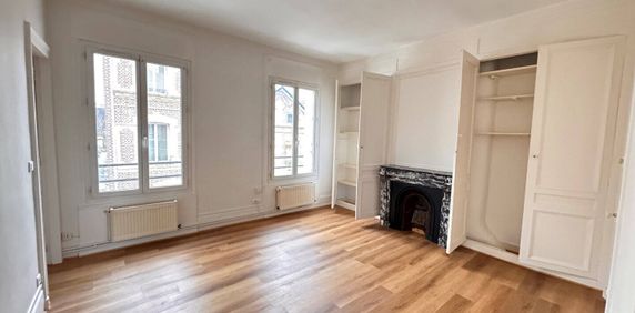 Location appartement 2 pièces 45.82 m² à Le Havre (76600) - Photo 2