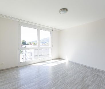 Möchten Sie im Herzen von Buchs wohnen? - Dann sind Sie genau richt... - Photo 6
