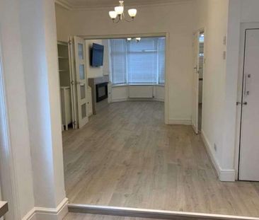 Ivydale Road, Mossley Hill, Liverpool, Merseyside, L18 - Photo 5