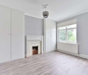 Lower Downs Road, Raynes, SW20 - Photo 5