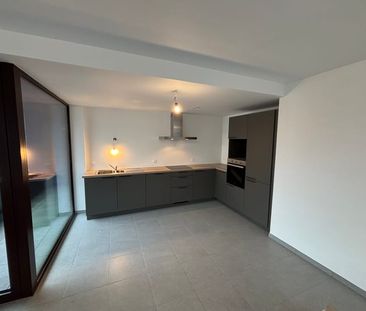 Appartement te huur - Photo 3