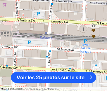 Mount Royal House - Photo 1