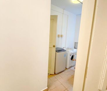 Royal Palm Mansions (D5), Condominium - For Rent - Photo 5