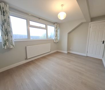 Thorncroft, Hemel Hempstead - Photo 6