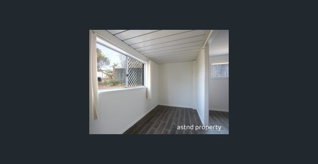 Dual Living - Spacious, Convenient & Perfectly Positioned within Macgregor State School Catchment - Photo 1