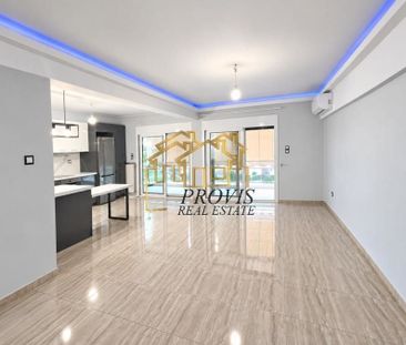 Διαμέρισμα για ενοικίαση Κάτω Γλυφάδα (Γλυφάδα) - Φωτογραφία 6