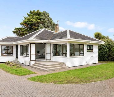 17 Garnett Avenue - Photo 4