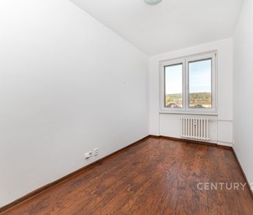 Pronájem bytu 3+1 70 m² - Photo 6