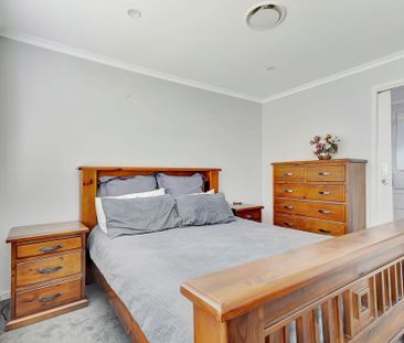 Beautiful HOME!! - Photo 6