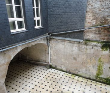 ROUEN - Photo 4