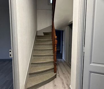 Location Maison 6 pièces 115m² - Photo 5