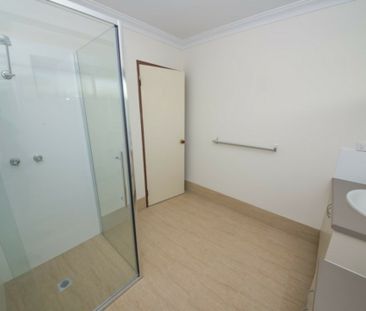 Charming Tuart Hill Home Awaits You! - Photo 6