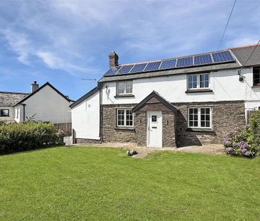3 bedroom cottage to rent - Photo 4
