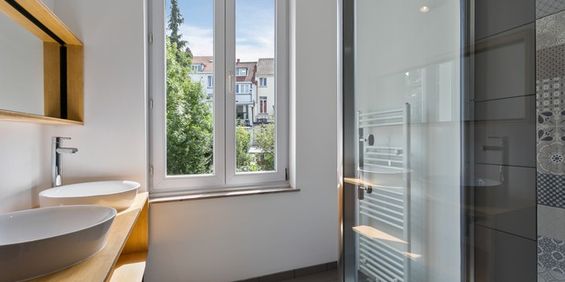 Room at Rue François Roffiaen 42 - Photo 3