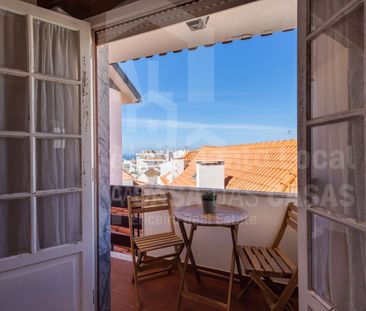 Apartamento T2 em Lisboa - Photo 1