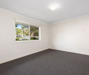 Unit 1/39 Amelia Street, Coorparoo. - Photo 1