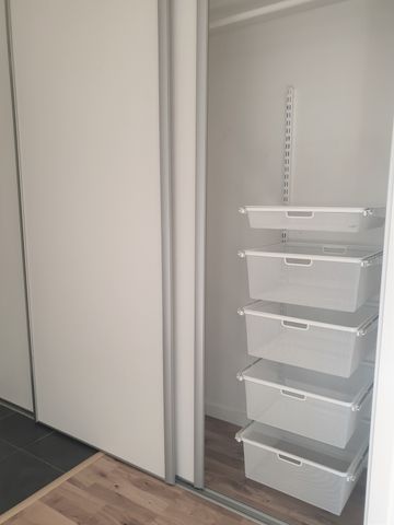Hedvägen 45 A, Trelleborg - Photo 5
