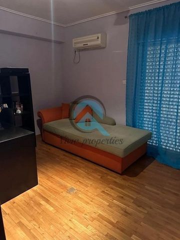Διαμέρισμα για ενοικίαση Άγιος Πέτρος (Παλαιό Φάληρο) - Photo 4